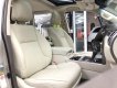 Lexus GX 460 2013 - Lên cửa hít, máy móc thân vỏ trong tình trạng tốt giá em 2 tỷ 968tr