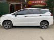 Mitsubishi Xpander 2021 - Màu trắng, xe nhập