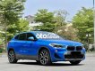 BMW X2 2017 - Nhập khẩu, số tự động