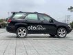 Lexus RX 300 2003 - Màu đen, nhập khẩu nguyên chiếc