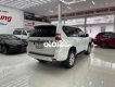 Toyota Land Cruiser Prado 2016 - Số tự động 2 cầu