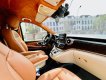 Mercedes-Benz V250 2017 - Chạy 3 vạn km siêu của lướt