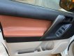 Toyota Land Cruiser Prado 2010 - Màu trắng, xe nhập, giá chỉ 963 triệu