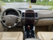 Toyota Land Cruiser Prado 2009 - Nhập Nhật
