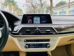 BMW 730Li 2019 - Màu xanh lam, nhập khẩu