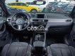 BMW X2 2018 - Màu trắng siêu lướt