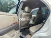 Lexus RX 300 2009 - Màu bạc, nhập khẩu nguyên chiếc