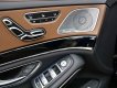Mercedes-Benz Maybach S450 2021 - Xe đi cực ít, đẹp xuất sắc, như mới xuất xưởng