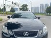 Lexus GS 350 2007 - Xe còn mới giá 639tr