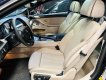 BMW 650i 2012 - Màu xanh lam, nhập khẩu nguyên chiếc