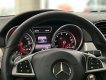 Mercedes-Benz GLE 43 2018 - Màu đỏ, nhập khẩu