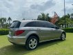Mercedes-Benz R 500 2008 - Xe màu xám