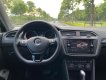 Volkswagen Tiguan Allspace 2019 - 1 chủ từ mới