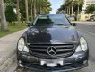 Mercedes-Benz R350 2008 - Giá ưu đãi 375tr