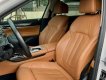 BMW 730Li 2019 - Màu trắng, nhập khẩu