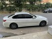BMW 330i 2021 - Màu trắng, xe nhập