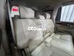 Lexus GX 470 2007 - Màu bạc, nhập khẩu nguyên chiếc