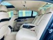 BMW 730Li 2019 - Màu xanh lam, nhập khẩu