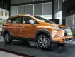 Mitsubishi Xpander Cross 2022 - Quà tặng lên đến 25tr - Trả góp lãi suất 0% trong 12 tháng - Giá tốt giao ngay