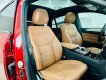 Mercedes-Benz GLE 43 2018 - Màu đỏ, nhập khẩu