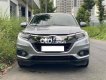 Honda HR-V 2019 - Odo 28.000km