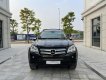 Mercedes-Benz GL 320 2008 - Tặng gói chăm xe miễn phí 1 năm lên tới 10tr tại hệ thống đối tác chuyên nghiệp