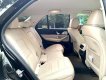 Mercedes-Benz GLE 450 2019 - Bảo hành chính hãng đến 01/2023