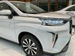 Toyota Veloz Cross 2022 - Xe nhập giá 648tr