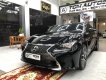 Lexus RC 300 0 2015 - Bản F-Sport siêu hiếm, xe thể thao Nhật Bản