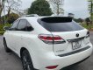 Lexus RX 450 2012 - Cần bán xe 1 chủ đời đầu, giá 1 tỷ 730tr