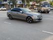 Mercedes-Benz C 230 2008 - Tư nhân chính chủ biển Hà Nội, công chức sử dụng