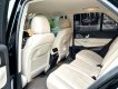 Mercedes-Benz GLE 450 2019 - Bảo hành chính hãng đến 01/2023