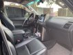 Toyota Land Cruiser Prado 2013 - Xe đẹp, giá tốt, còn mới zin 99%