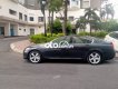 Lexus GS 350 2008 - Nhập Mỹ