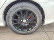 Mitsubishi Lancer Fortis 2009 - Màu trắng số tự động