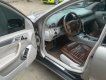 Mercedes-Benz C280 0 2006 - Nhập khẩu giá chỉ 235tr