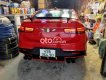 Kia Cerato Koup 2010 - Xe thể thao