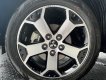 Mitsubishi Xpander Cross 2022 - Giá 688tr