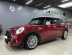 Mini Cooper S 2016 - Siêu mới full bảo dưỡng đầy đủ