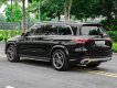 Mercedes-Benz GLS 450 2019 - Xe màu đen