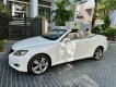 Lexus IS 250 2010 - Mui trần, biển Hà Nội