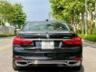 BMW 740Li 2015 - 1 chủ sx 2015 giá tốt 2 tỷ 799tr
