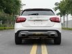 Mercedes-Benz GLA 200 2019 - Siêu lướt odo 6790 km