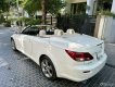 Lexus IS 250 2010 - Mui trần, biển Hà Nội