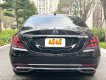 Mercedes-Maybach S 450 2020 - Màu đen, nhập khẩu