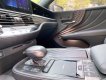 Lexus LS 500 2020 - Màu xám, xe nhập