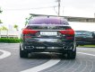 BMW 740Li 2016 - Bán xe nhập khẩu giá 2 tỷ 990tr