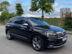 Volkswagen Tiguan Allspace 2019 - 1 chủ từ mới