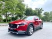 Mazda CX-30 2021 - Màu đỏ, nhập khẩu Thái Lan, 879tr