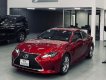Lexus RC 300 2022 - Màu đỏ, nhập khẩu